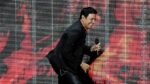 Chayanne enloquece a Phoenix: Así se vivió su espectacular regreso
