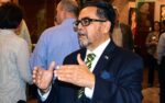 David Adame dirigirá The West Valley Foundation