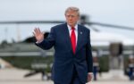 Donald Trump visitará Bullhead City previo a elecciones
