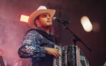 ¡Vuelve a casa! Edgardo Núñez anuncia concierto en Phoenix