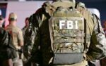 ¡Histórico golpe del FBI! Rescatan a 25 niños y arrestan a criminales en Arizona