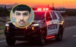 Mesa: Leen cargos a menor por tiroteo en fiesta de Halloween