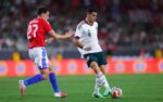 Contraste brutal: EU brilla y el Tri de Márquez se hunde