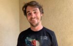 Luto en la TV: Muere RJ Mitte actor de Breaking Bad