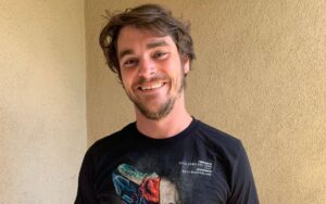 Luto en la TV: Muere RJ Mitte actor de Breaking Bad