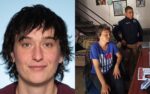 La daban por muerta: Hallan viva en Tijuana a mujer de Arizona tras dos años