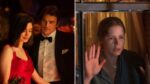 ¿Te gustó la intriga de Verity? 3 thrillers psicológicos en Netflix que debes ver este fin de semana