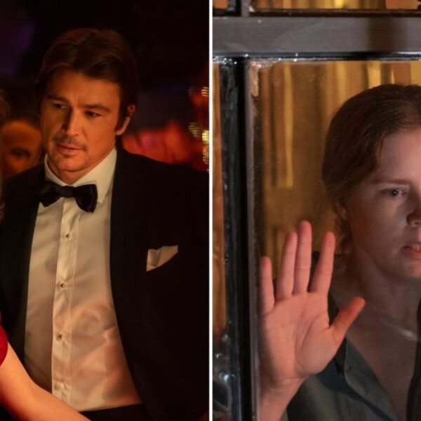 ¿Te gustó la intriga de Verity? 3 thrillers psicológicos en Netflix que debes ver este fin de semana