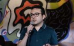 “Peligroso”: Brian García condena recortes en el Título IX