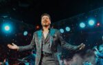 ¡Malas noticias! Banda MS pospone su concierto en Phoenix