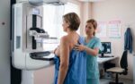 Cáncer de mama: el impacto de la masa corporal madura