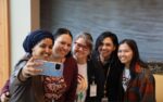 Redada federal: Catean casa de la congresista Ilhan Omar