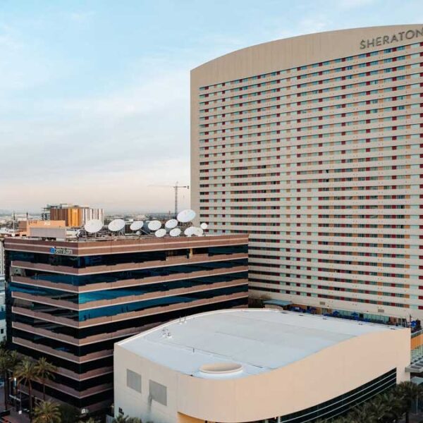 Convención de los Pueblos: arizonenses van por agenda