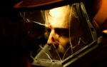 CineXperto | Terror arácnido: Reseña de la película Crawler