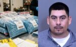 Golpe al narco: 7 años de prisión por 35 kilos de fentanilo
