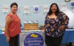 Phoenix celebrará la cultura salvadoreña con las pupusas