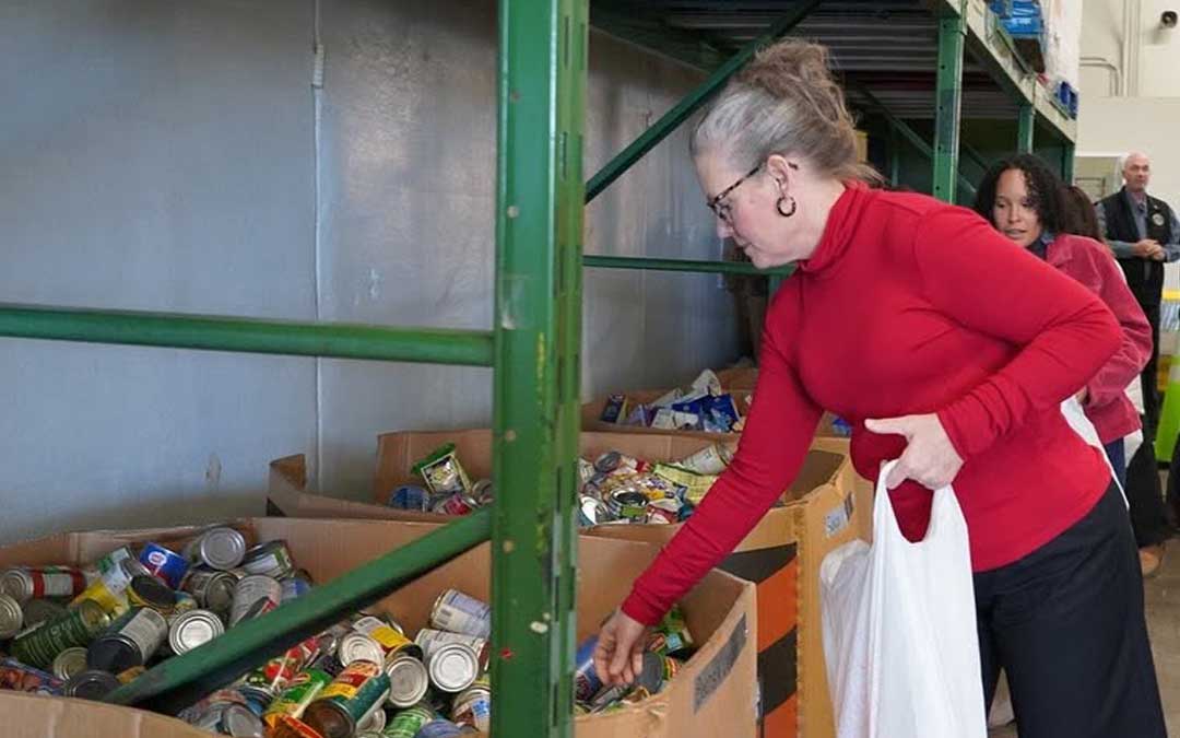 Arizona baja restricciones al diésel para frenar costos