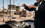 Tonatierra | La ilusión electoral y el poder del dinero
