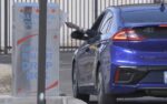Demócratas lideran en Arizona impulsados por la economía