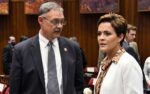 Corte confirma multa de $122,200 por una demanda frívola