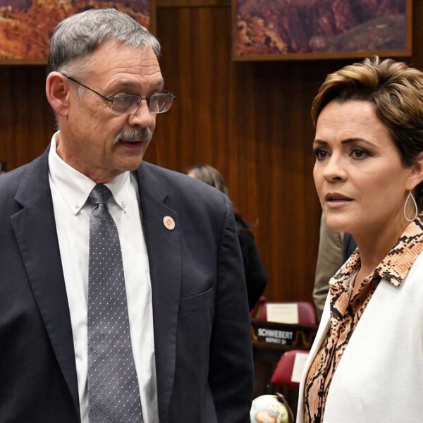 Corte confirma multa de $122,200 por una demanda frívola