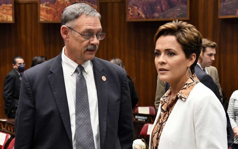 Corte confirma multa de $122,200 por una demanda frívola