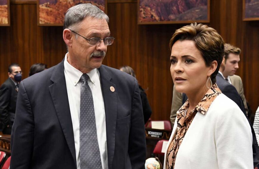 Corte confirma multa de $122,200 por una demanda frívola
