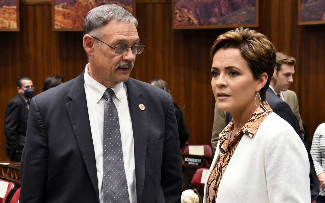Corte confirma multa de $122,200 por una demanda frívola