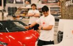 Resistió 202 días: Mexicano gana millonario reto de MrBeast