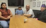 Investigan a empresa por fraude al consumidor y abuso laboral