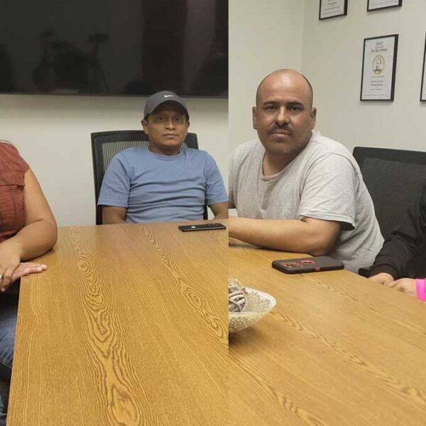 Investigan a empresa por fraude al consumidor y abuso laboral