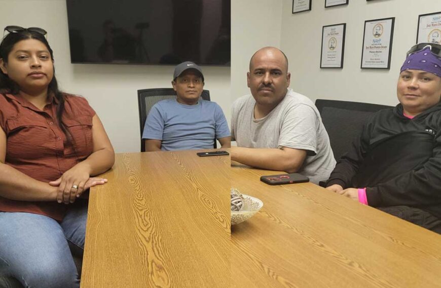Investigan a empresa por fraude al consumidor y abuso laboral