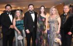 Los Abogados celebran medio siglo impulsando a latinos