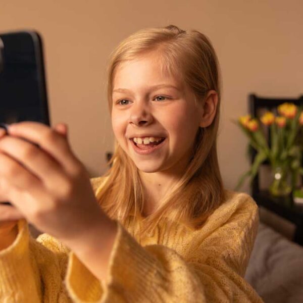 Arizona vs TikTok: la demanda por enganchar a niños