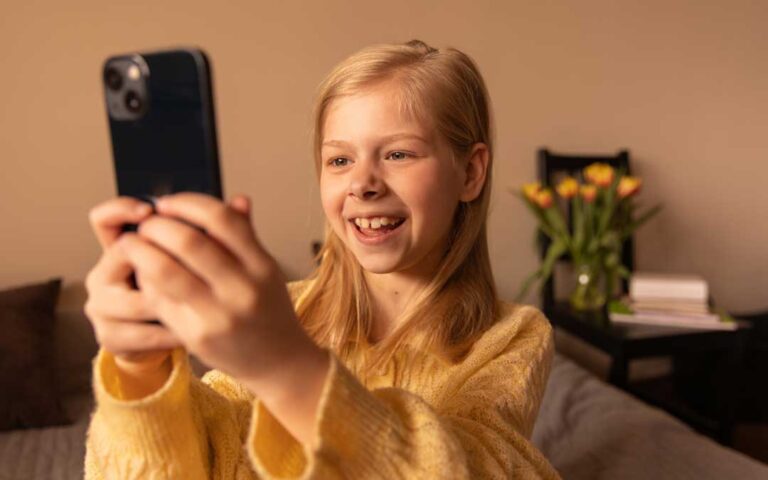 Arizona vs TikTok: la demanda por enganchar a niños