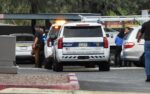 Tiroteo fatal: Policía abate a hombre al sur de Phoenix
