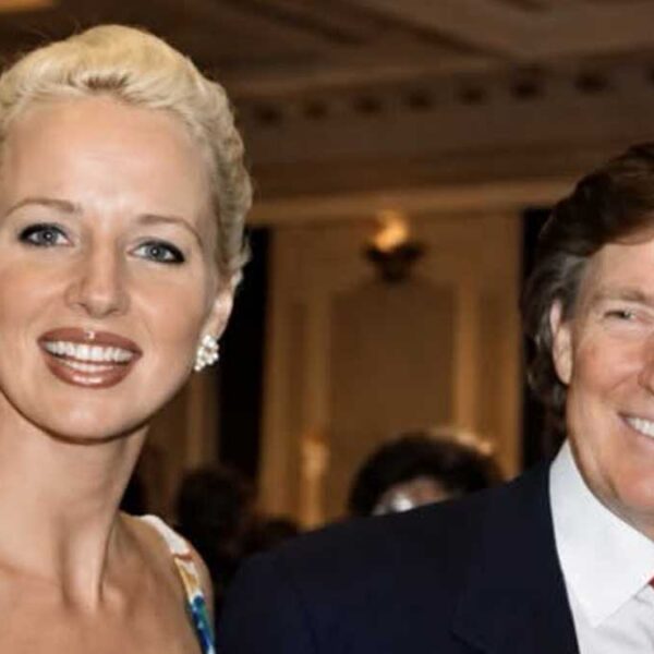 Informe demócrata acusa a Donald Trump y la Casa Blanca niega